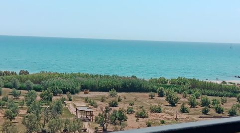 Foto 2 de Apartament en venda a Moncófar Playa, Moncofa