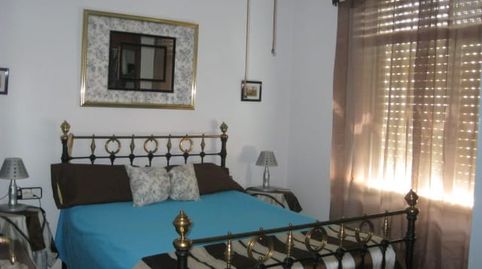 Photo 5 of Country homes for sale in Perín, Cartagena