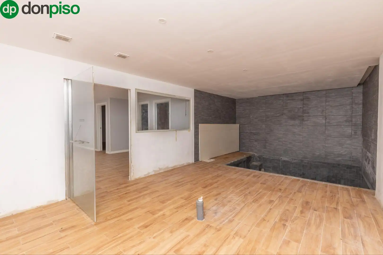 Detached house with terrace for sale in Calle Puntal de las Siete Lagunas 18, imagen 50