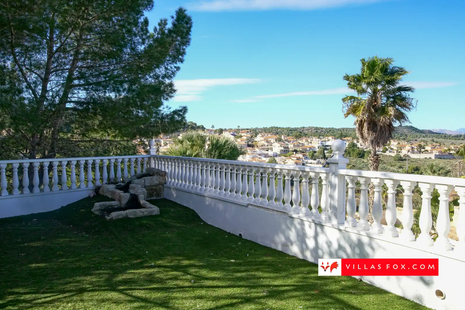 Maison à vendre à San Miguel de Salinas, imagen 54