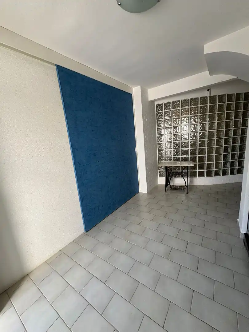 Villa avec piscine à vendre à Sant Llatzer, imagen 23