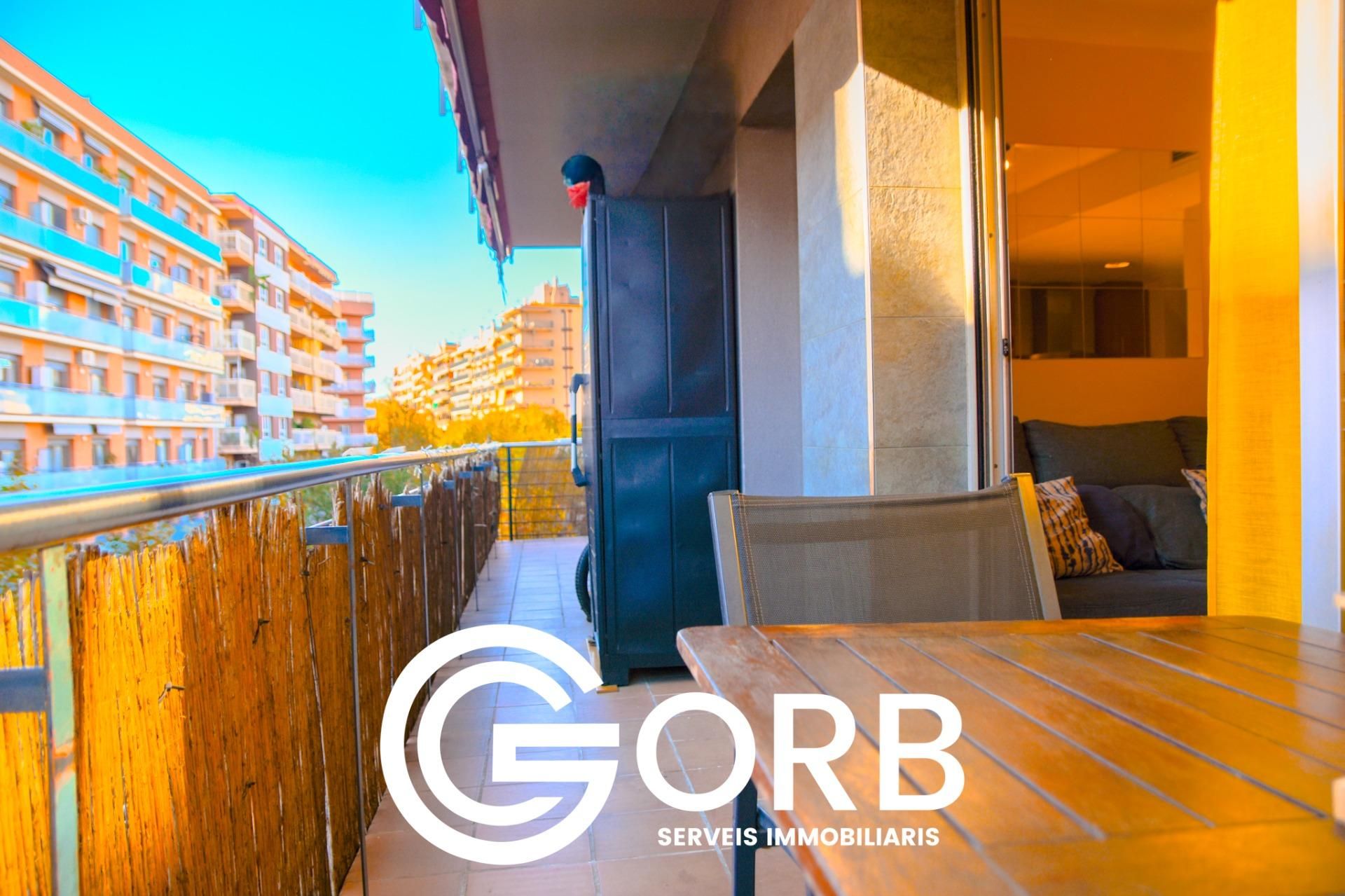 Flat for sale in Centre