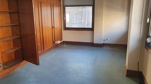 Foto 5 von Büro zur Miete in Calle Pio XII, 1, O Porriño , Pontevedra