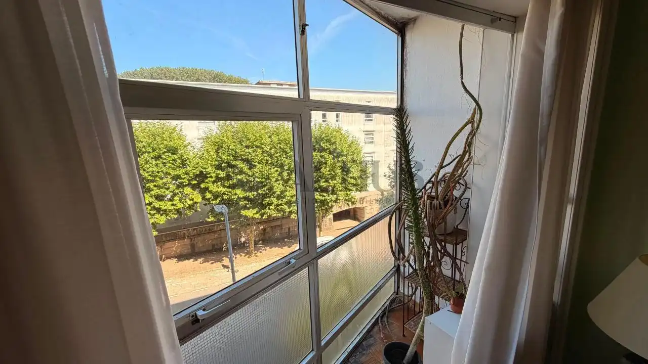 Flat with lift for sale in Concheiros - Fontiñas, imagen 14