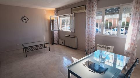 Foto 3 de Pis en venda a Calle Mayor, Sevilla la Nueva, Madrid