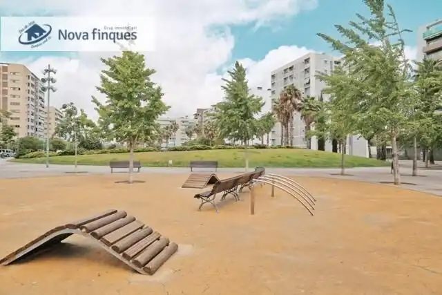Business premises for sale in Parc d’Europa, imagen 5