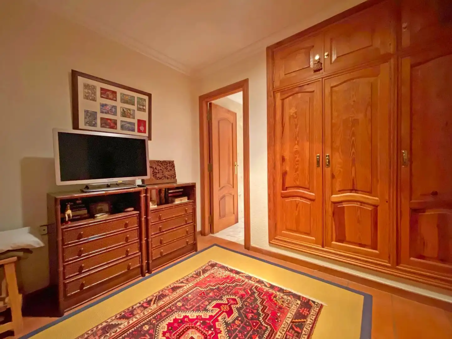 Casa en venta en Urbanizaciones, imagen 49