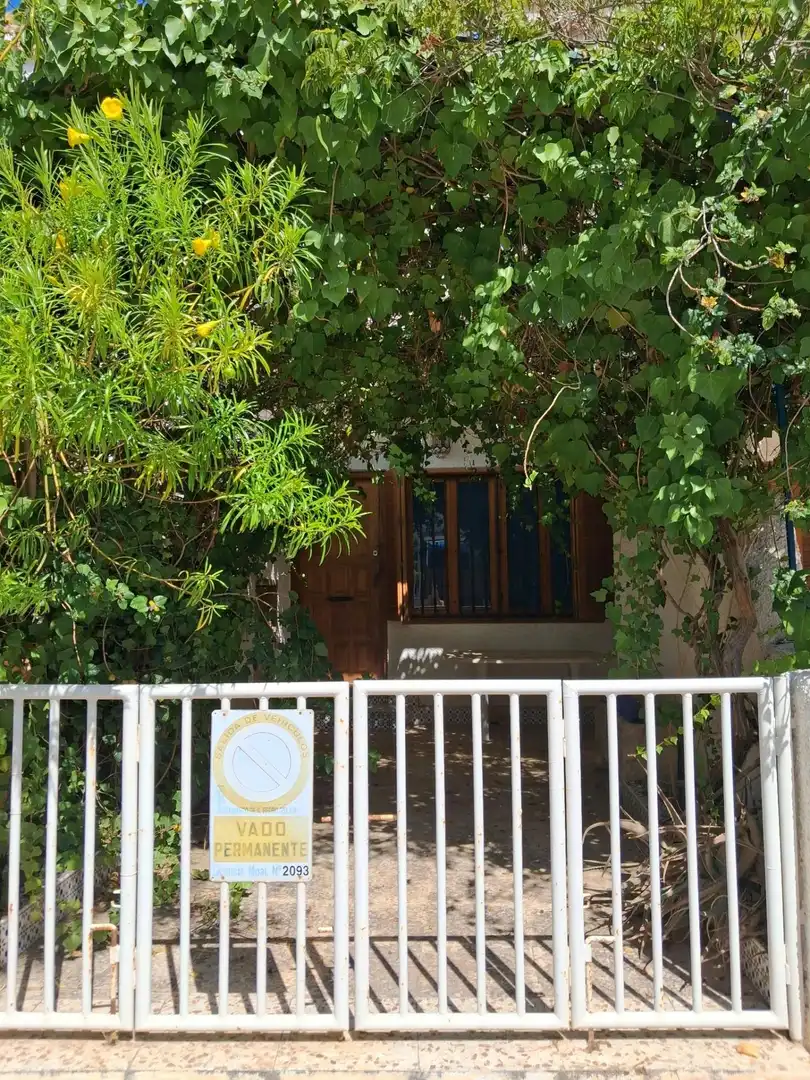 Casa amb balcó en venda a Los Cuarteros, imagen 24