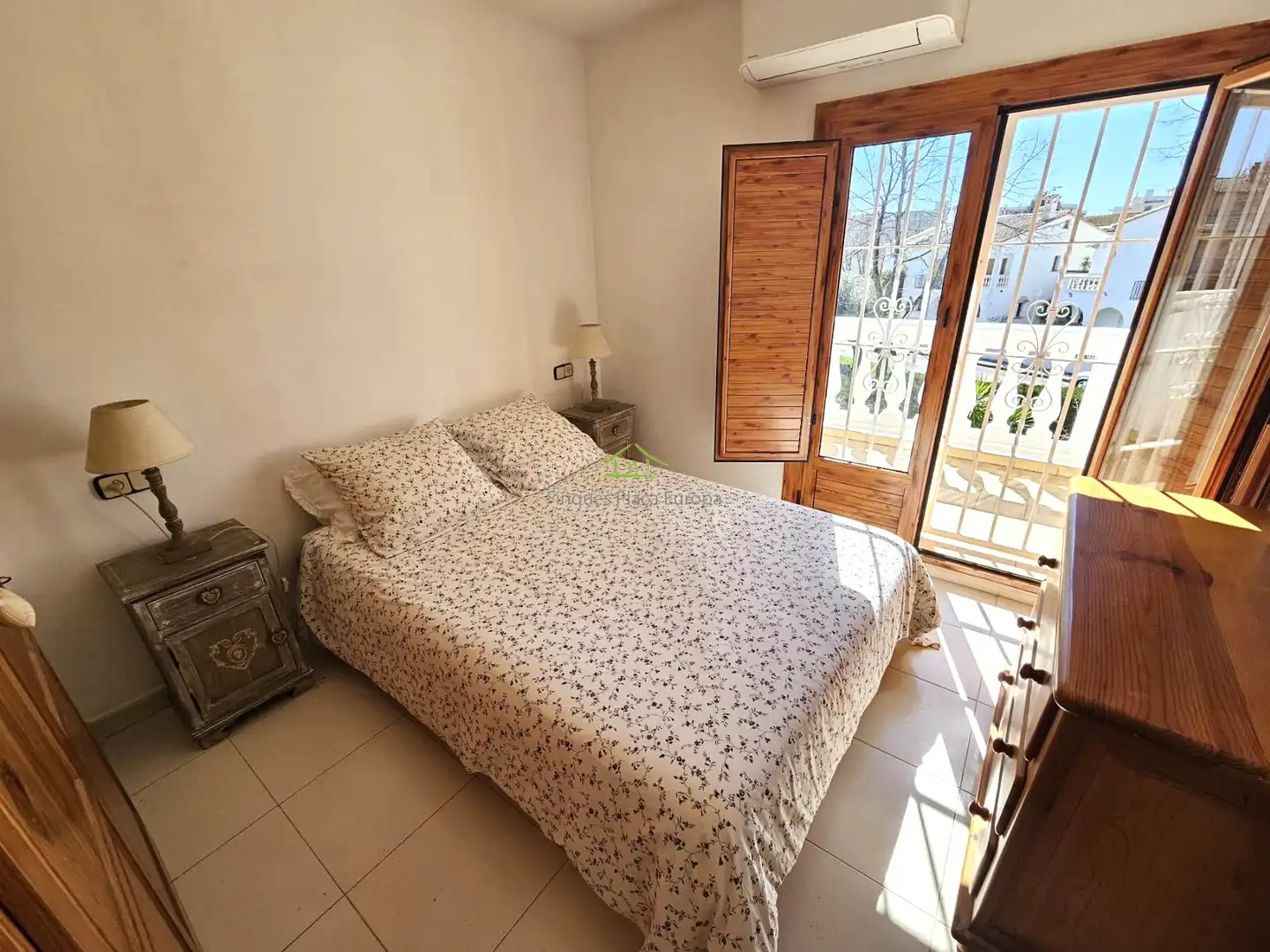 Maison avec terrasse à vendre à Platja d'Aro, imagen 11