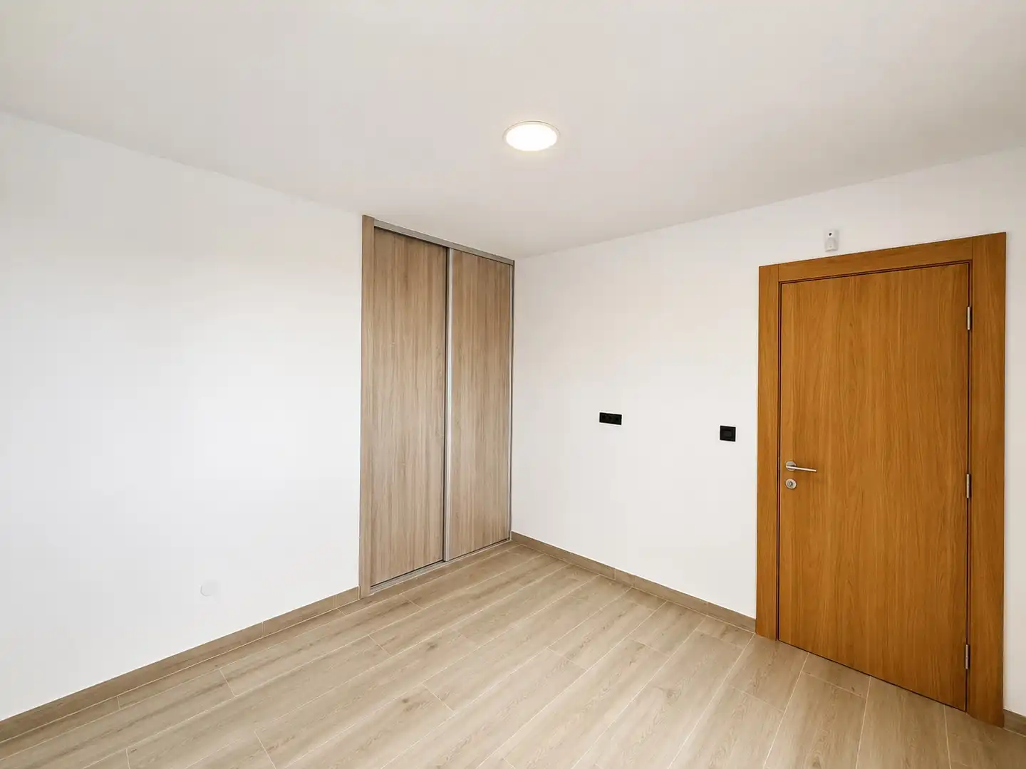 Habitación de Casa o chalet en venta en Teguise con Aire acondicionado, Jardín privado y Terraza