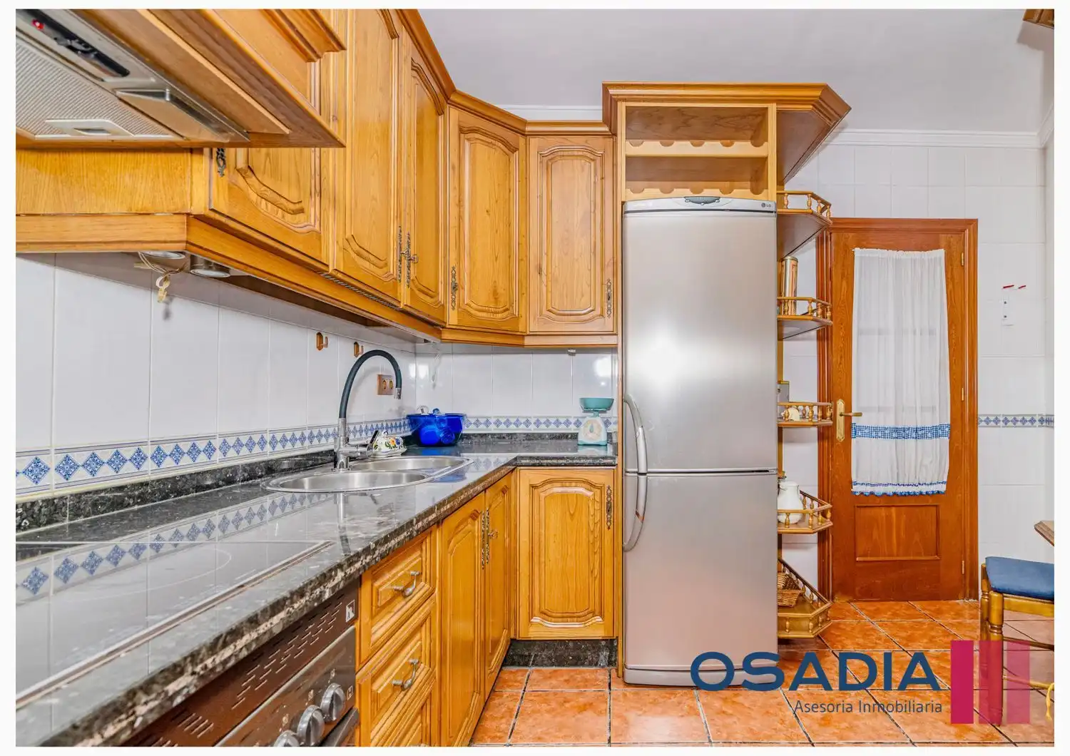 Appartement à vendre à Calle Comisarios, imagen 10