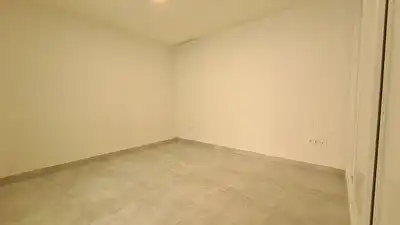 Pis amb piscina en venda a La Cala Mijas, imagen 15