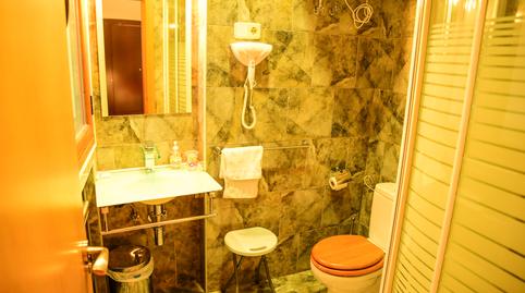 Photo 5 of House or chalet for sale in Calle Los Quesos, Centro Ciudad, Cáceres