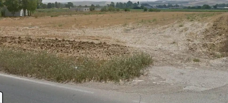 Rustikales Grundstück zum Verkauf in Periurbano Oeste - Sierra, imagen 2