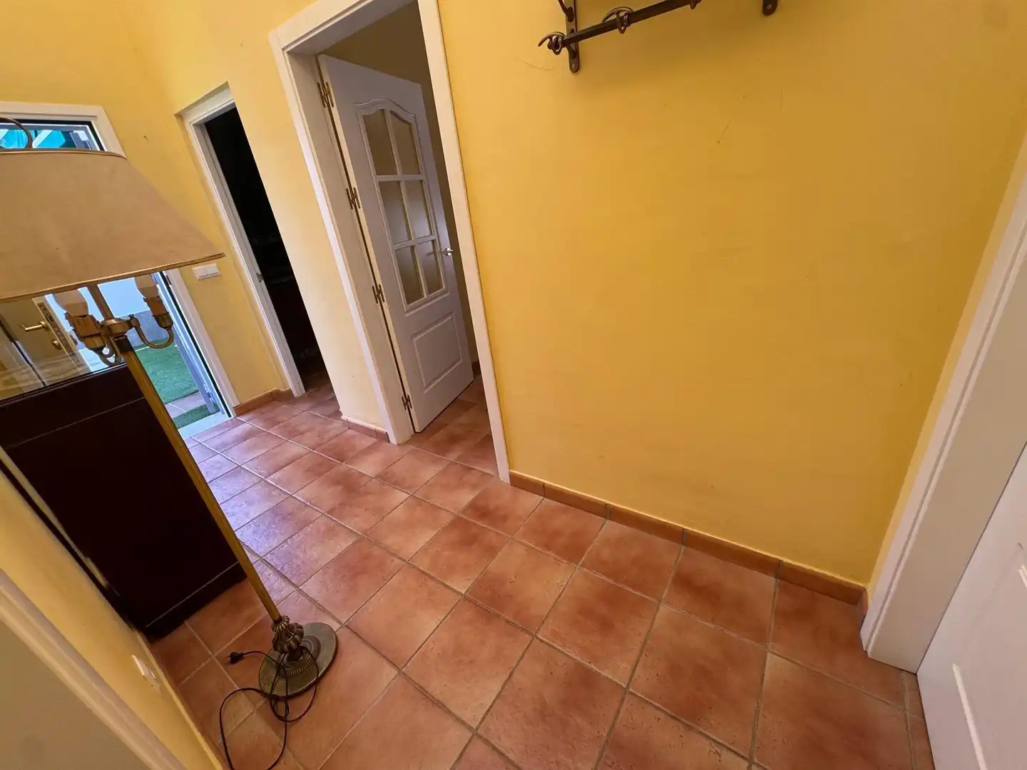 Casa adosada en venda en Punta Umbría, Huelva