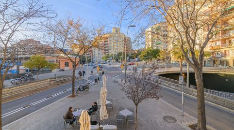 Photo 4 of Flat for sale in De Sardenya, 532, El Baix Guinardó, Barcelona Capital