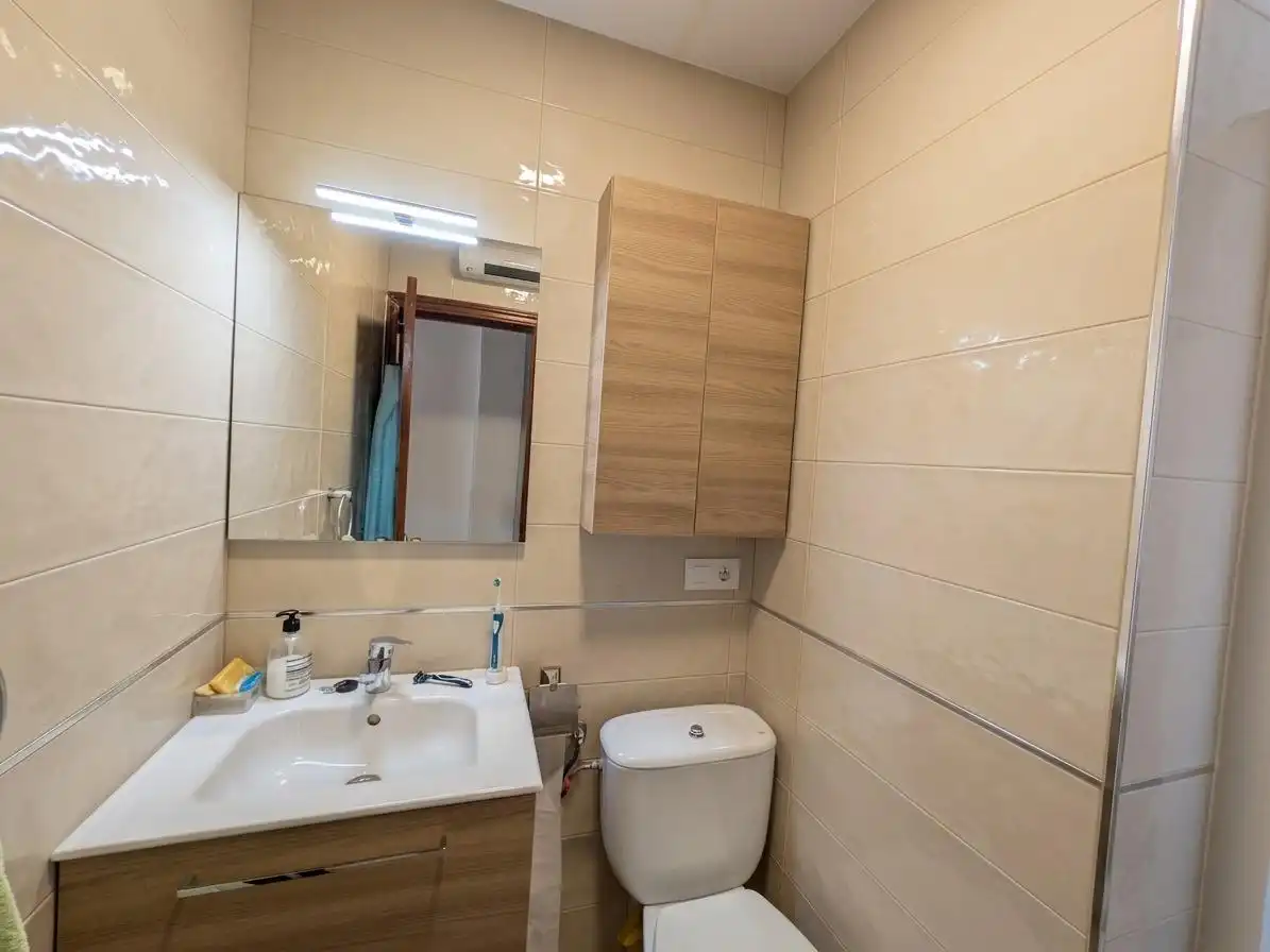 Piso con ascensor en venta en CARABINEROS, imagen 17