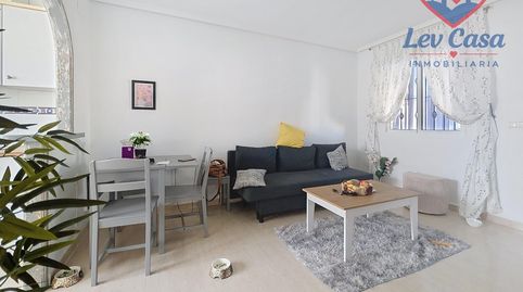 Foto 5 de Casa o xalet en venda a Mazarrón Casco Urbano, Mazarrón