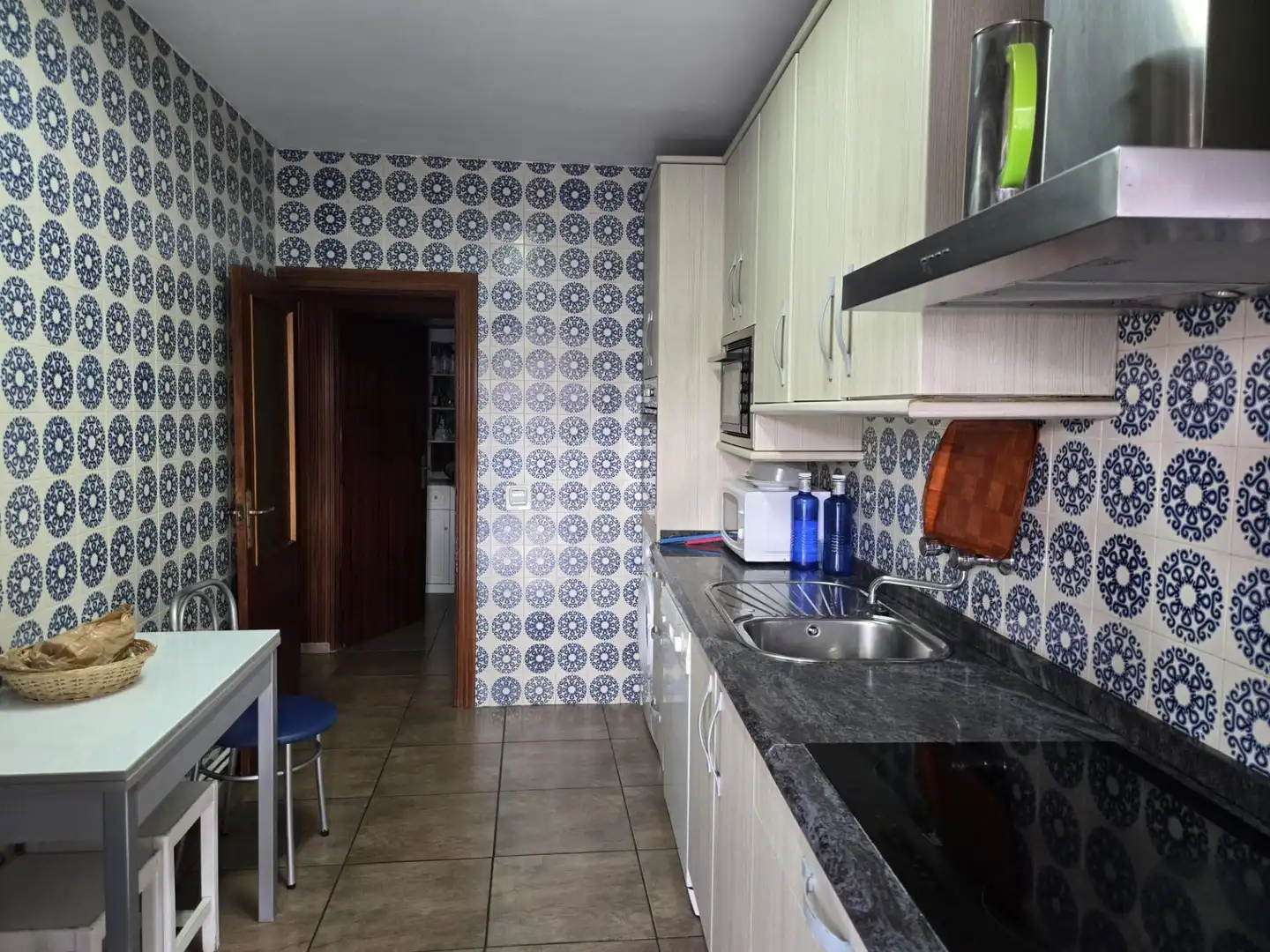 Casa en venda a Morata de Tajuña, imagen 12