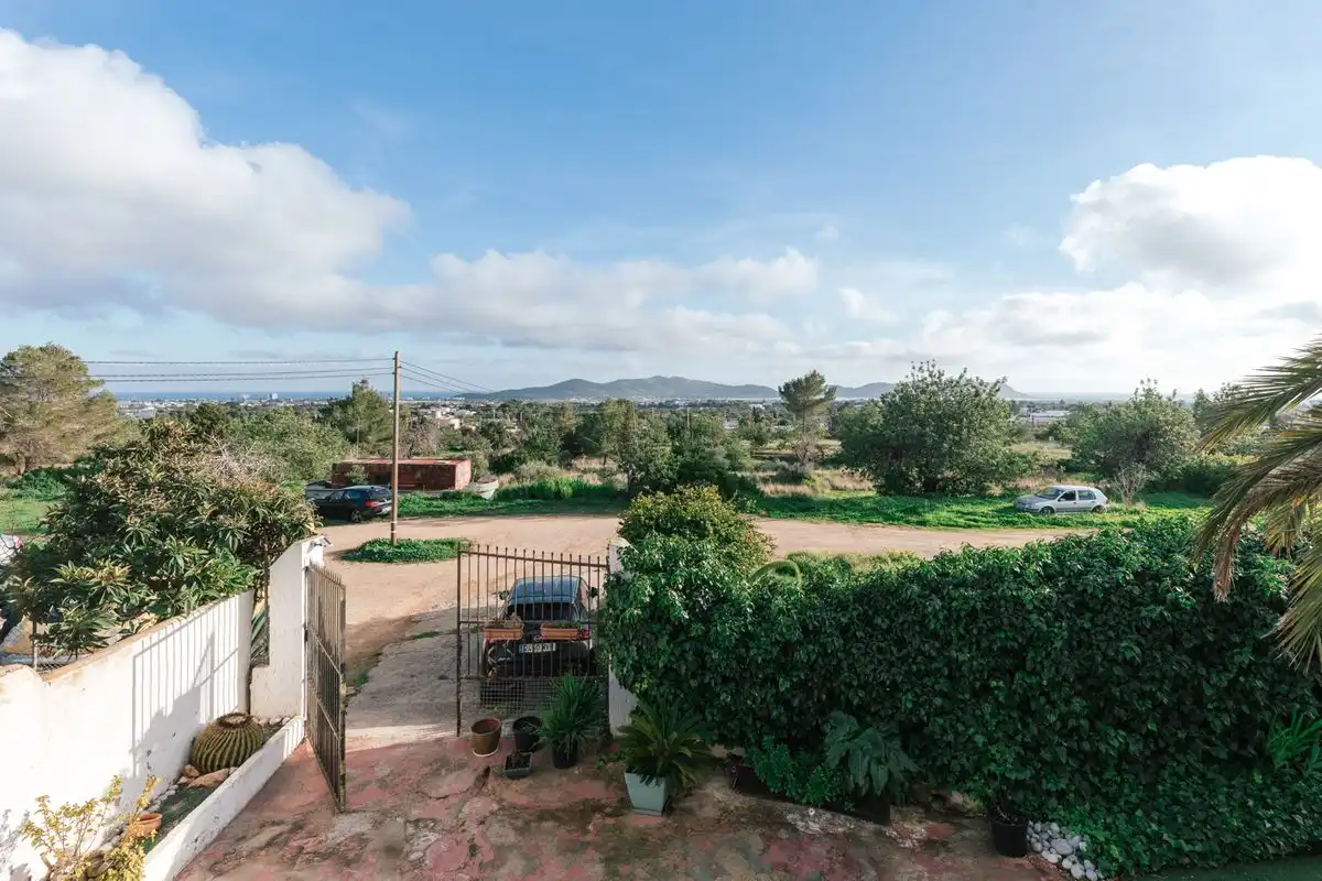 Casa con terrazza in vendita a Carrer del Tudò, imagen 23