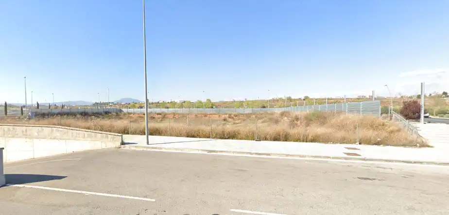 Grundstücke zum Verkauf in Sabadell