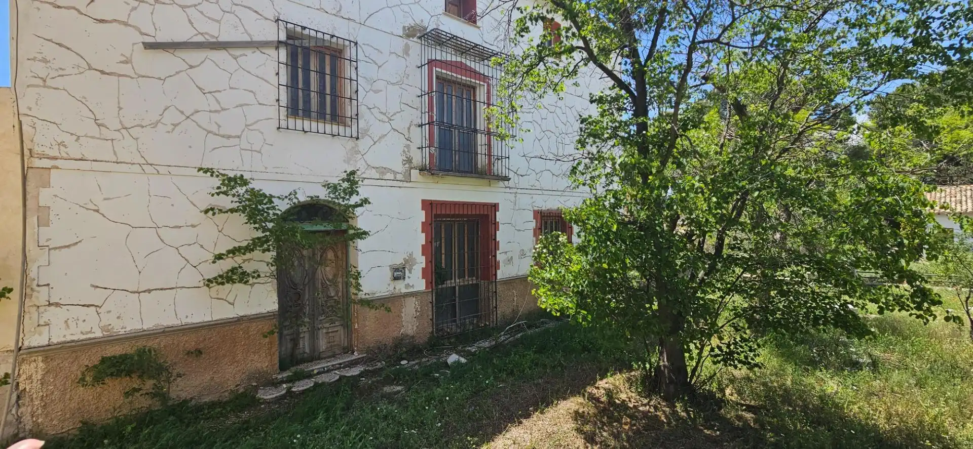 Einzigartige Immobilien zum Verkauf in Caravaca de la Cruz, imagen 7
