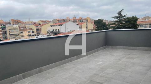 Foto 4 de Dúplex en venta en Transversal, Sant Pere, Barcelona