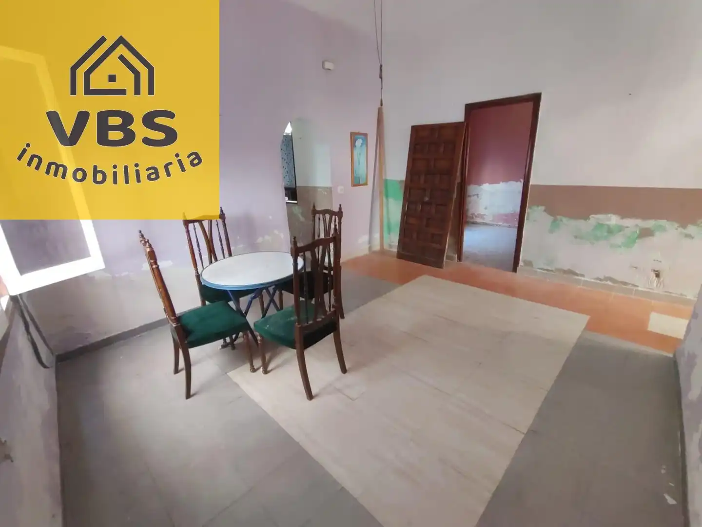Exterior view of Houses for sale in Rojales  with Terrace