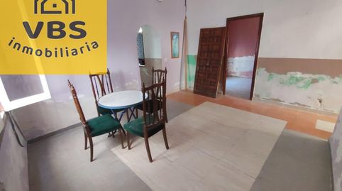 Photo 2 of Houses for sale in Rojales, Alicante