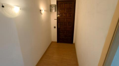 Photo 2 of Flat for sale in Carrer Les Aigües, Montcada Centre - La Ribera, Barcelona