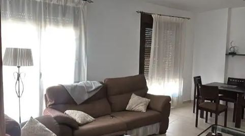 Foto 5 de Habitació a Paseo de la Concordia, 138, Socuéllamos, Ciudad Real