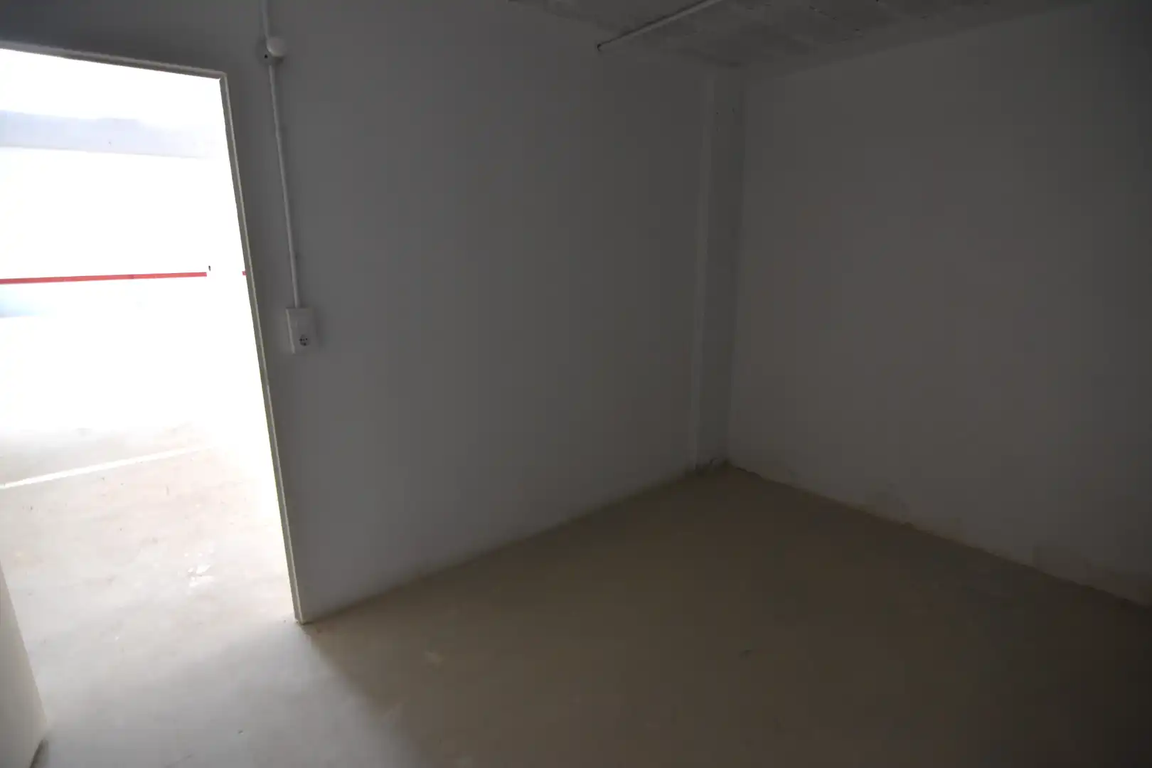 Dúplex en venta en Rúa Fonte de Álvaro, Oleiros pueblo