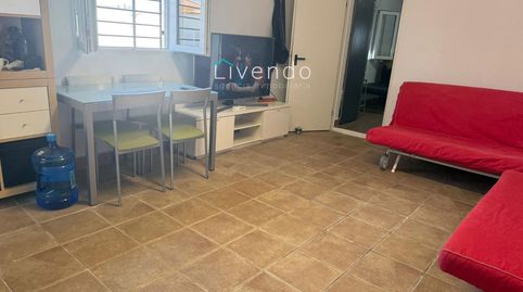 Foto 3 de Casa o xalet en venda a Los Franceses – La Vega, Chiclana de la Frontera