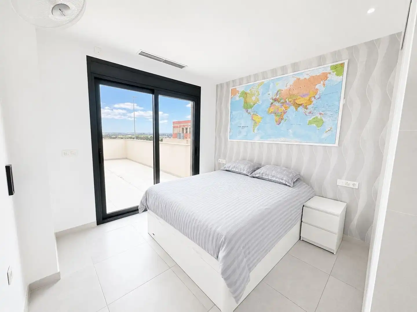 Maison avec terrasse à vendre à N/A, imagen 14
