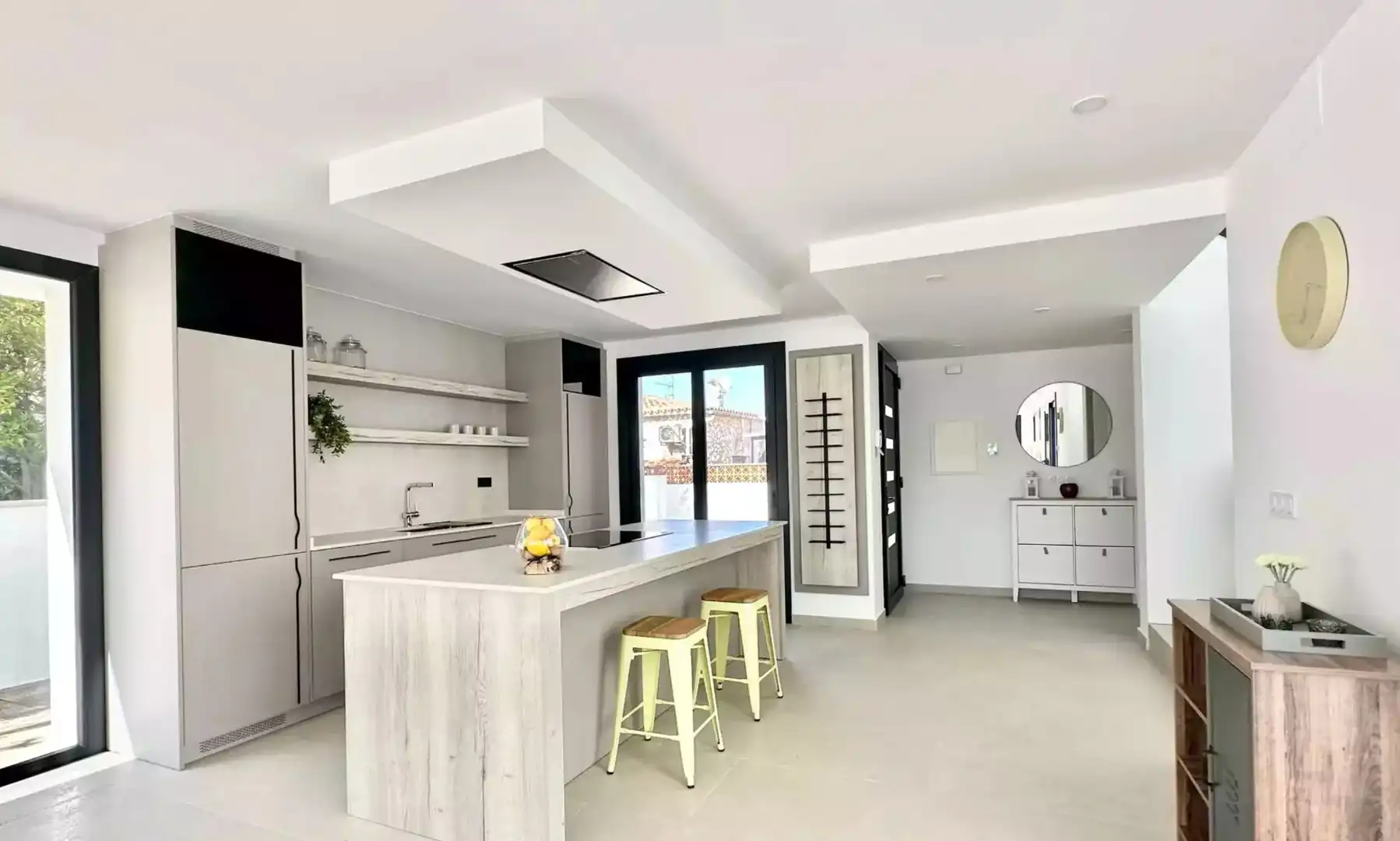 Casa con piscina en venta en Requesens, imagen 16