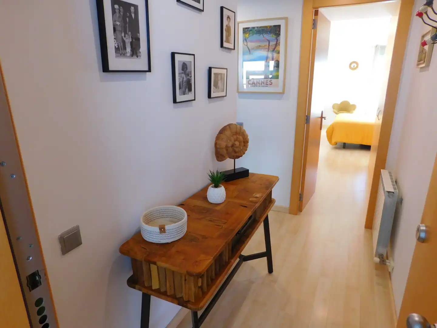 Duplex con terrazza in vendita a Centre, imagen 20