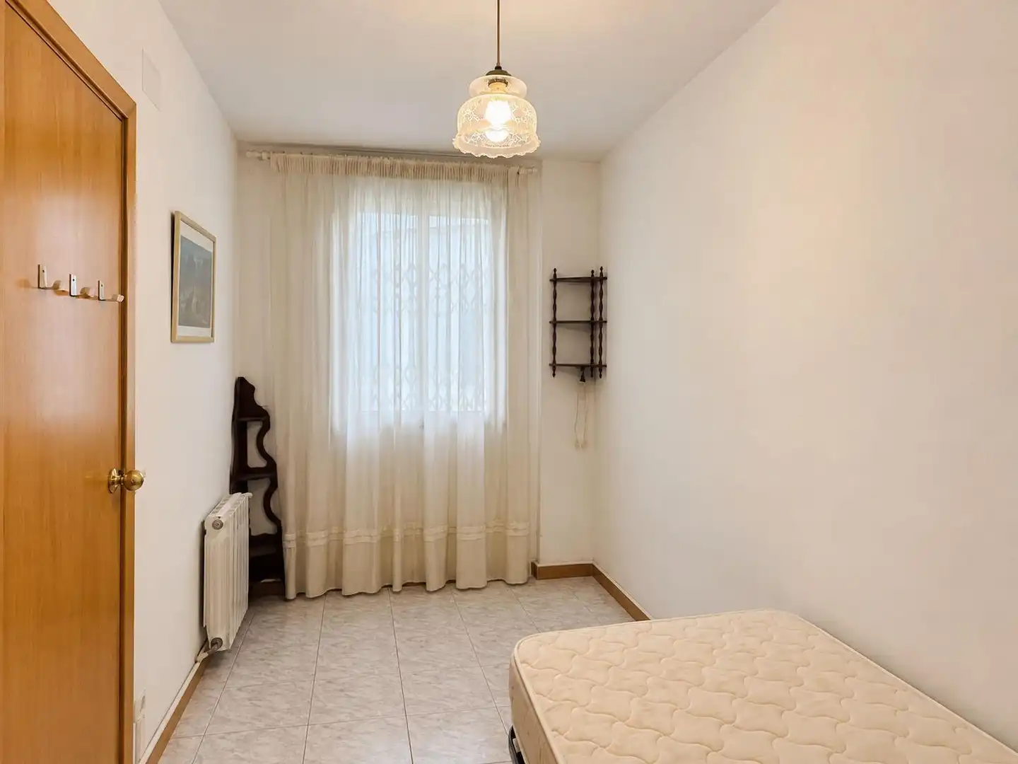 Habitación de Ático en venta en Amposta con Terraza