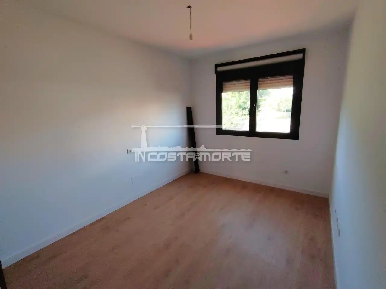 Appartamento con ascensore in vendita a Alcalde Fernandez, imagen 14