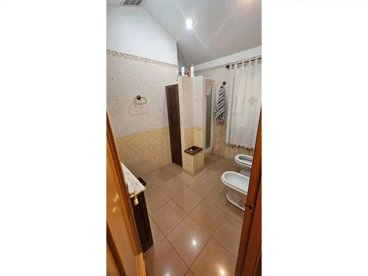 Maison mitoyenne à vendre à Calle Cabo de Machichaco, imagen 14