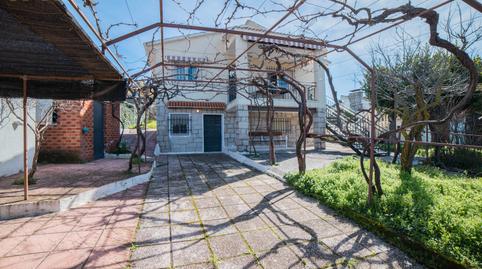 Foto 2 de Casa o xalet en venda a Calalberche, Santa Cruz del Retamar