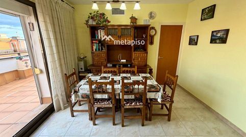 Foto 5 von Dachboden zum Verkauf in Sant Salvador, El Vendrell