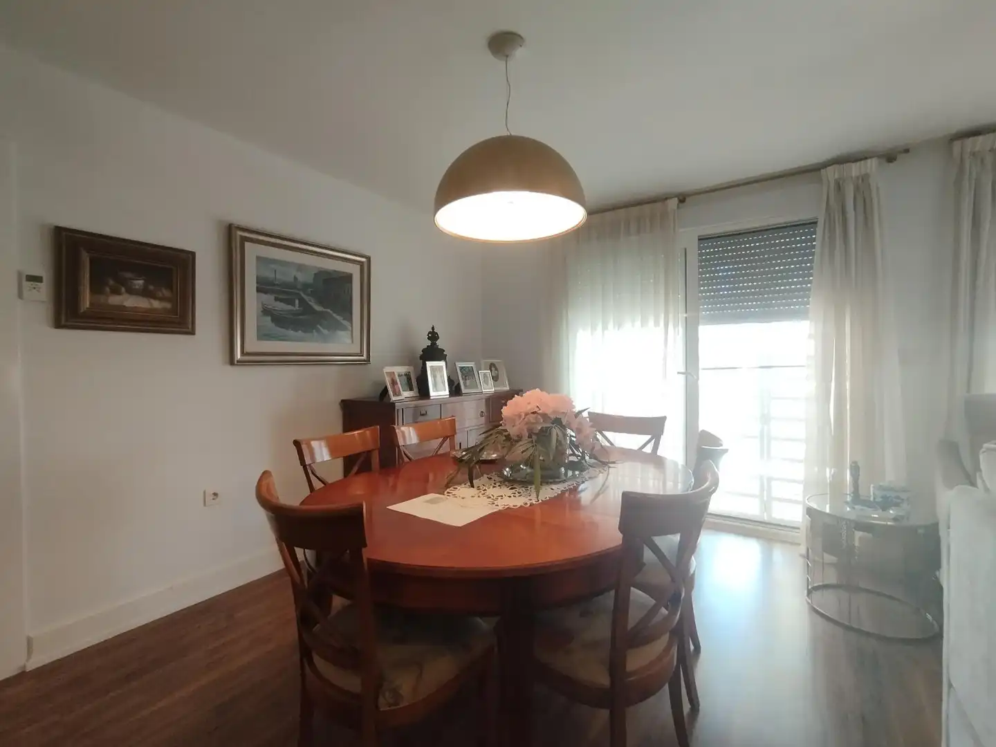 Villa con piscina in vendita a Calarreona, imagen 28