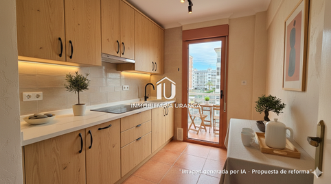 Photo 3 of Flat for sale in Francia