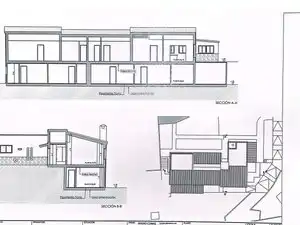 Villa mit Terrasse zum Verkauf in Carretera Marzagán A 30, imagen 48