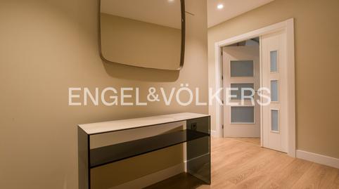 Photo 5 of Apartment to rent in Ensanche - Moyua - Diputación, Bizkaia