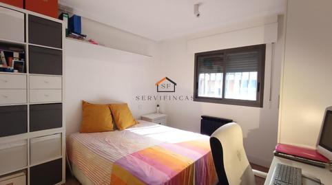 Photo 5 of Flat for sale in Calle Julian Rabanedo, 40, Legazpi, Madrid