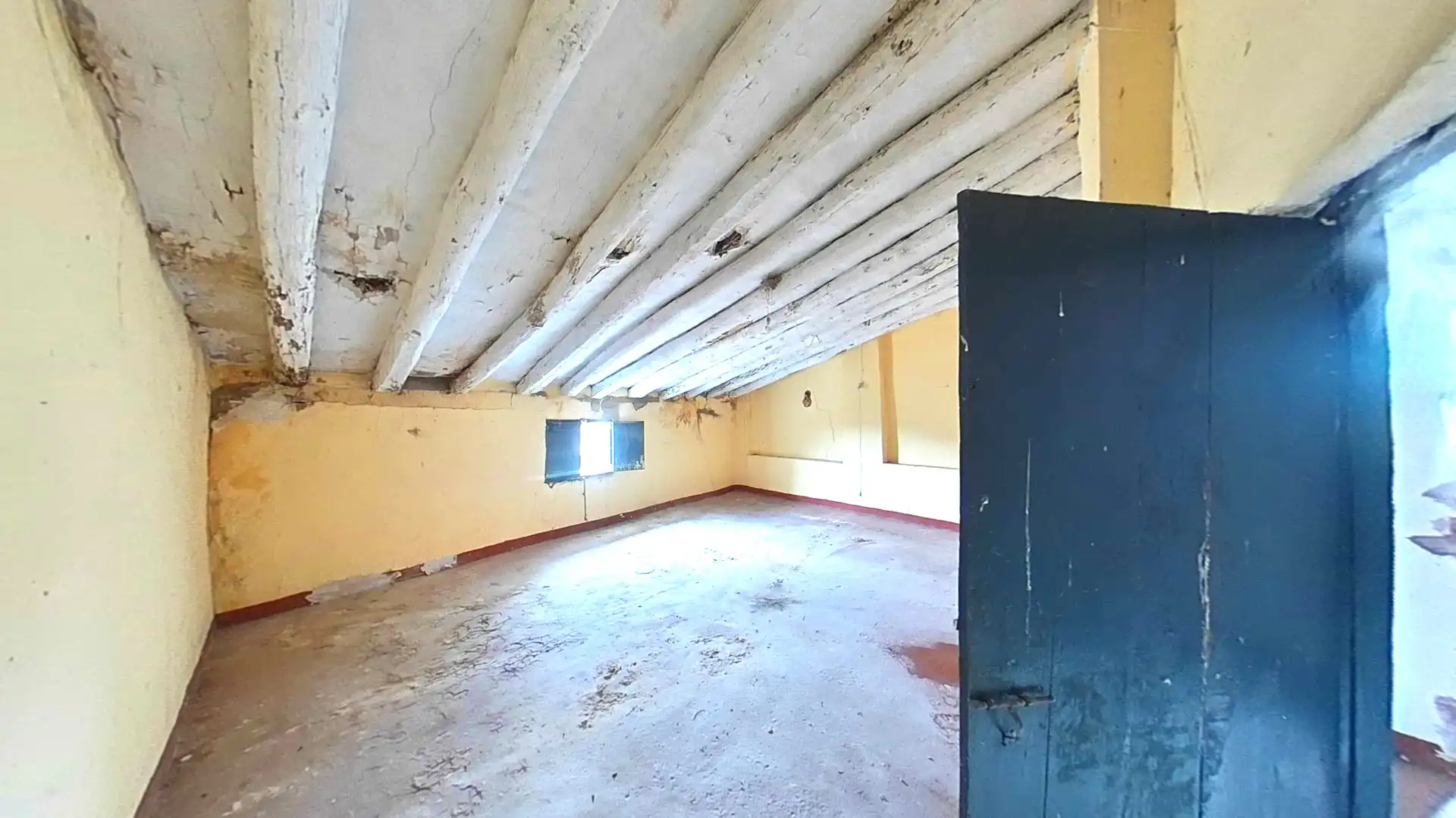 Haus zum Verkauf in Posada  Cunchillos, imagen 21