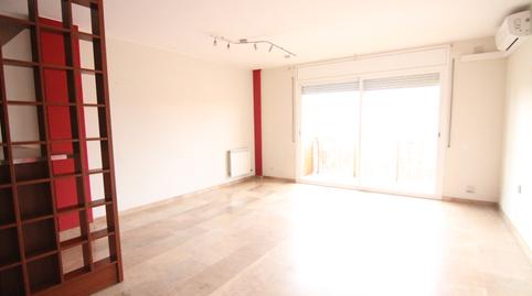 Foto 4 de Pis en venda a Olesa de Montserrat, Barcelona