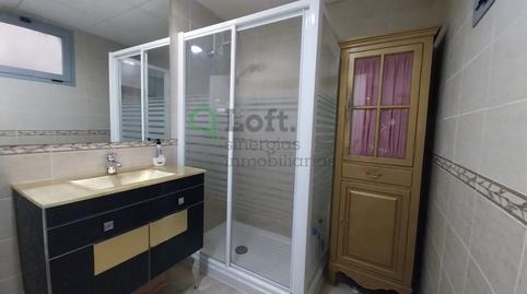 Foto 4 de Apartamento en venta en Carretera de Sevilla - Los Montitos, Badajoz