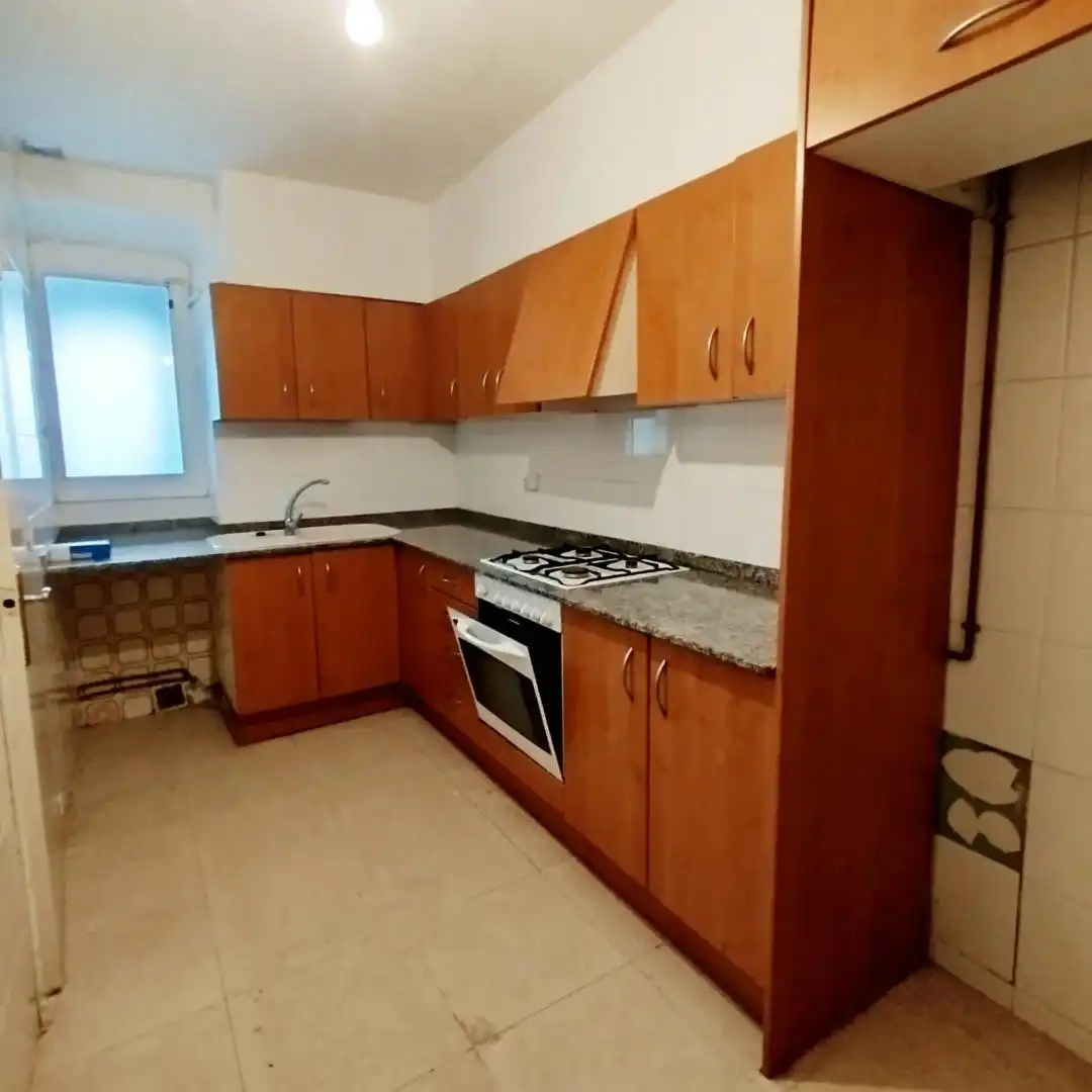 Wohnung zum Verkauf in Puig-reig, imagen 7